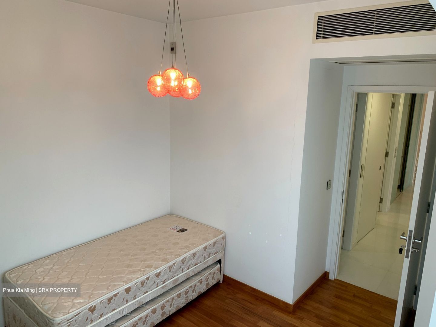 Cairnhill Residences (D9), Apartment #532937711